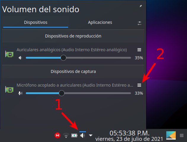 kubuntumicrofono1