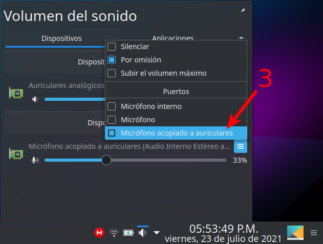 kubuntumicrofono2