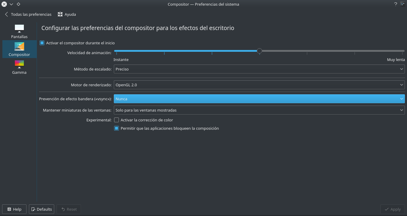 Configurar_las_preferencias_del_compositor_para_los_efectos_del_escritorio