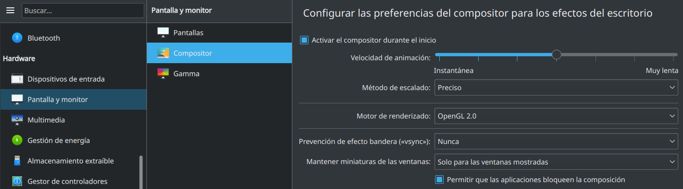 pantalla-monitor-compositor