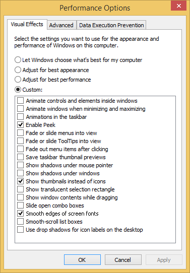 system-advancedSettings